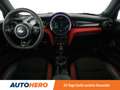 MINI John Cooper Works John Cooper Works Aut.*NAVI*TEMPO*PDC*SHZ*KLIMA* Schwarz - thumbnail 12