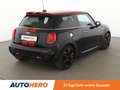 MINI John Cooper Works John Cooper Works Aut.*NAVI*TEMPO*PDC*SHZ*KLIMA* Schwarz - thumbnail 6