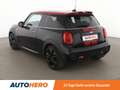 MINI John Cooper Works John Cooper Works Aut.*NAVI*TEMPO*PDC*SHZ*KLIMA* Schwarz - thumbnail 4