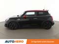 MINI John Cooper Works John Cooper Works Aut.*NAVI*TEMPO*PDC*SHZ*KLIMA* Schwarz - thumbnail 3