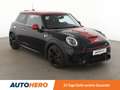 MINI John Cooper Works John Cooper Works Aut.*NAVI*TEMPO*PDC*SHZ*KLIMA* Schwarz - thumbnail 8