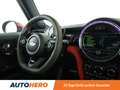 MINI John Cooper Works John Cooper Works Aut.*NAVI*TEMPO*PDC*SHZ*KLIMA* Schwarz - thumbnail 13