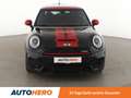 MINI John Cooper Works John Cooper Works Aut.*NAVI*TEMPO*PDC*SHZ*KLIMA* Schwarz - thumbnail 9