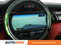 MINI John Cooper Works John Cooper Works Aut.*NAVI*TEMPO*PDC*SHZ*KLIMA* Schwarz - thumbnail 22