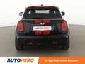 MINI John Cooper Works John Cooper Works Aut.*NAVI*TEMPO*PDC*SHZ*KLIMA* Schwarz - thumbnail 5