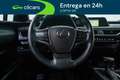 Lexus UX 250h Business Navigation 4WD Gris - thumbnail 19