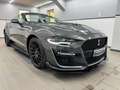 Ford Mustang GT 5.0 V8 Premium Cabrio/Shelby GT-500/ Grau - thumbnail 2