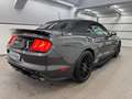 Ford Mustang GT 5.0 V8 Premium Cabrio/Shelby GT-500/ Grau - thumbnail 4
