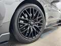 Ford Mustang GT 5.0 V8 Premium Cabrio/Shelby GT-500/ Grau - thumbnail 11