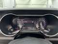 Ford Mustang GT 5.0 V8 Premium Cabrio/Shelby GT-500/ Grau - thumbnail 43