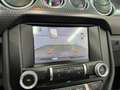Ford Mustang GT 5.0 V8 Premium Cabrio/Shelby GT-500/ Grau - thumbnail 38