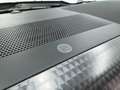 Ford Mustang GT 5.0 V8 Premium Cabrio/Shelby GT-500/ Grau - thumbnail 33