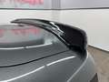 Ford Mustang GT 5.0 V8 Premium Cabrio/Shelby GT-500/ Grau - thumbnail 10