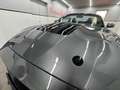 Ford Mustang GT 5.0 V8 Premium Cabrio/Shelby GT-500/ Grau - thumbnail 6