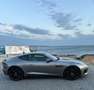 Jaguar F-Type Coupé 2.0 I4 R-Dynamic Aut. 300 - thumbnail 7