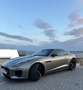 Jaguar F-Type Coupé 2.0 I4 R-Dynamic Aut. 300 - thumbnail 4