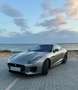 Jaguar F-Type Coupé 2.0 I4 R-Dynamic Aut. 300 - thumbnail 2
