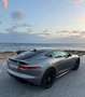Jaguar F-Type Coupé 2.0 I4 R-Dynamic Aut. 300 - thumbnail 6
