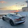 Jaguar F-Type Coupé 2.0 I4 R-Dynamic Aut. 300 - thumbnail 3