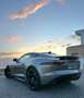 Jaguar F-Type Coupé 2.0 I4 R-Dynamic Aut. 300 - thumbnail 5