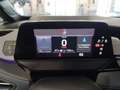 Volkswagen ID.3 Pro 62kWh *Wärmepumpe*MATRIX*LEDER*HEAD-UP*NAVI*A Schwarz - thumbnail 18