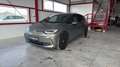 Volkswagen ID.3 Pro 62kWh *Wärmepumpe*MATRIX*LEDER*HEAD-UP*NAVI*A Schwarz - thumbnail 2