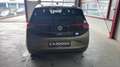 Volkswagen ID.3 Pro 62kWh *Wärmepumpe*MATRIX*LEDER*HEAD-UP*NAVI*A Schwarz - thumbnail 5