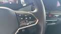 Volkswagen ID.3 Pro 62kWh *Wärmepumpe*MATRIX*LEDER*HEAD-UP*NAVI*A Schwarz - thumbnail 19