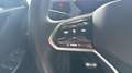 Volkswagen ID.3 Pro 62kWh *Wärmepumpe*MATRIX*LEDER*HEAD-UP*NAVI*A Schwarz - thumbnail 17
