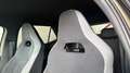 Volkswagen ID.3 Pro 62kWh *Wärmepumpe*MATRIX*LEDER*HEAD-UP*NAVI*A Schwarz - thumbnail 11