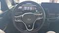 Volkswagen ID.3 Pro 62kWh *Wärmepumpe*MATRIX*LEDER*HEAD-UP*NAVI*A Schwarz - thumbnail 15
