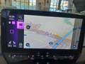 Volkswagen ID.3 Pro 62kWh *Wärmepumpe*MATRIX*LEDER*HEAD-UP*NAVI*A Schwarz - thumbnail 16