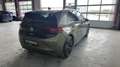 Volkswagen ID.3 Pro 62kWh *Wärmepumpe*MATRIX*LEDER*HEAD-UP*NAVI*A Schwarz - thumbnail 6
