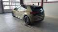 Volkswagen ID.3 Pro 62kWh *Wärmepumpe*MATRIX*LEDER*HEAD-UP*NAVI*A Schwarz - thumbnail 4