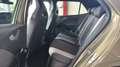 Volkswagen ID.3 Pro 62kWh *Wärmepumpe*MATRIX*LEDER*HEAD-UP*NAVI*A Schwarz - thumbnail 12