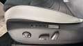 Volkswagen ID.3 Pro 62kWh *Wärmepumpe*MATRIX*LEDER*HEAD-UP*NAVI*A Schwarz - thumbnail 9