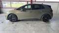 Volkswagen ID.3 Pro 62kWh *Wärmepumpe*MATRIX*LEDER*HEAD-UP*NAVI*A Schwarz - thumbnail 3