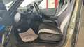 Volkswagen ID.3 Pro 62kWh *Wärmepumpe*MATRIX*LEDER*HEAD-UP*NAVI*A Schwarz - thumbnail 10