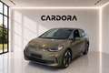 Volkswagen ID.3 Pro 62kWh *Wärmepumpe*MATRIX*LEDER*HEAD-UP*NAVI*A Schwarz - thumbnail 1