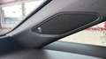 Volkswagen ID.3 Pro 62kWh *Wärmepumpe*MATRIX*LEDER*HEAD-UP*NAVI*A Schwarz - thumbnail 20
