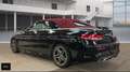 Mercedes-Benz C 200 Cabrio|AMG|Airscarf|Comand|LED|KEYLESS Schwarz - thumbnail 5