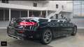 Mercedes-Benz C 200 Cabrio|AMG|Airscarf|Comand|LED|KEYLESS Schwarz - thumbnail 8