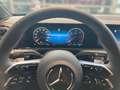 Mercedes-Benz CLA 220 d EDITION AMG-Line+Night+AHK+DISTR+360-K Schwarz - thumbnail 12
