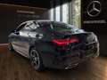 Mercedes-Benz CLA 220 d EDITION AMG-Line+Night+AHK+DISTR+360-K Schwarz - thumbnail 7