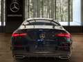 Mercedes-Benz CLA 220 d EDITION AMG-Line+Night+AHK+DISTR+360-K Schwarz - thumbnail 6