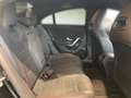 Mercedes-Benz CLA 220 d EDITION AMG-Line+Night+AHK+DISTR+360-K Schwarz - thumbnail 9