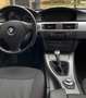 BMW 318 318i High Executive Grijs - thumbnail 5