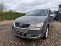 Volkswagen Touran 1.4 TSI Highline * MOTOR DEFECT * MOTEUR CASSER * Beige - thumbnail 7