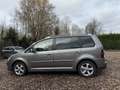 Volkswagen Touran 1.4 TSI Highline * MOTOR DEFECT * MOTEUR CASSER * Beige - thumbnail 1