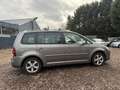 Volkswagen Touran 1.4 TSI Highline * MOTOR DEFECT * MOTEUR CASSER * Beige - thumbnail 4